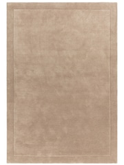 Asiatic Rugs Sand Rise Rug - Image 2 of 4