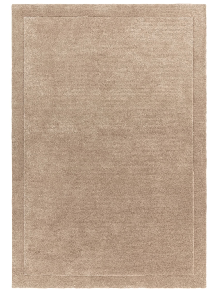 Asiatic Rugs Sand Rise Rug - Image 2 of 4