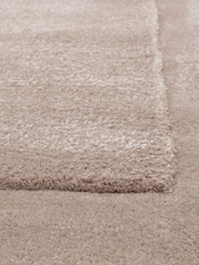 Asiatic Rugs Sand Rise Rug - Image 3 of 4