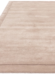 Asiatic Rugs Sand Rise Rug - Image 4 of 4