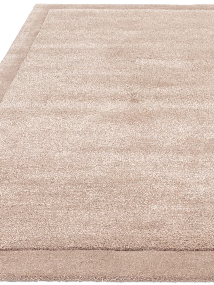 Asiatic Rugs Sand Rise Rug - Image 4 of 4