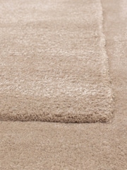 Asiatic Rugs Sand Rise Rug - Image 7 of 7