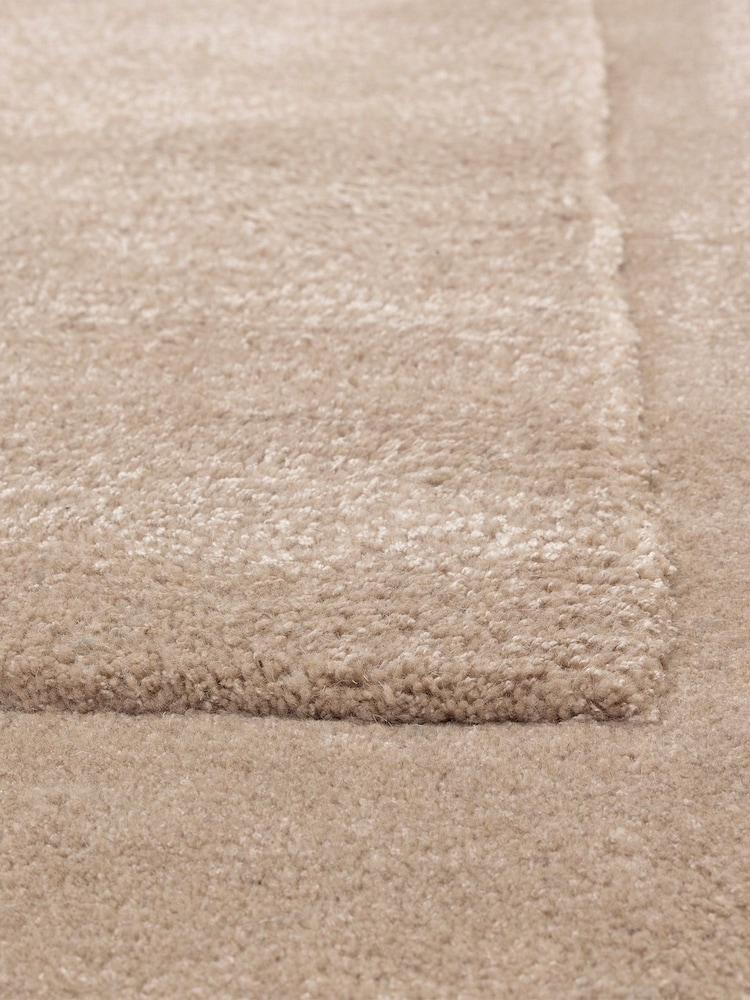 Asiatic Rugs Sand Rise Rug - Image 7 of 7