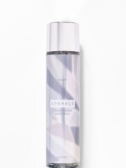 Body Mist 245ml - Image 1 of 3