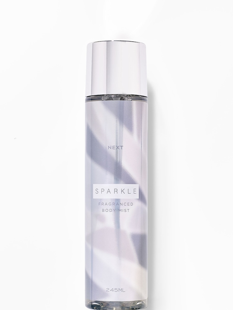 Body Mist 245ml - Image 1 of 3