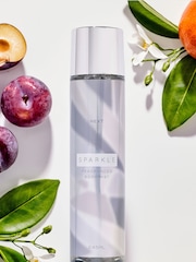 Body Mist 245ml - Image 2 of 3