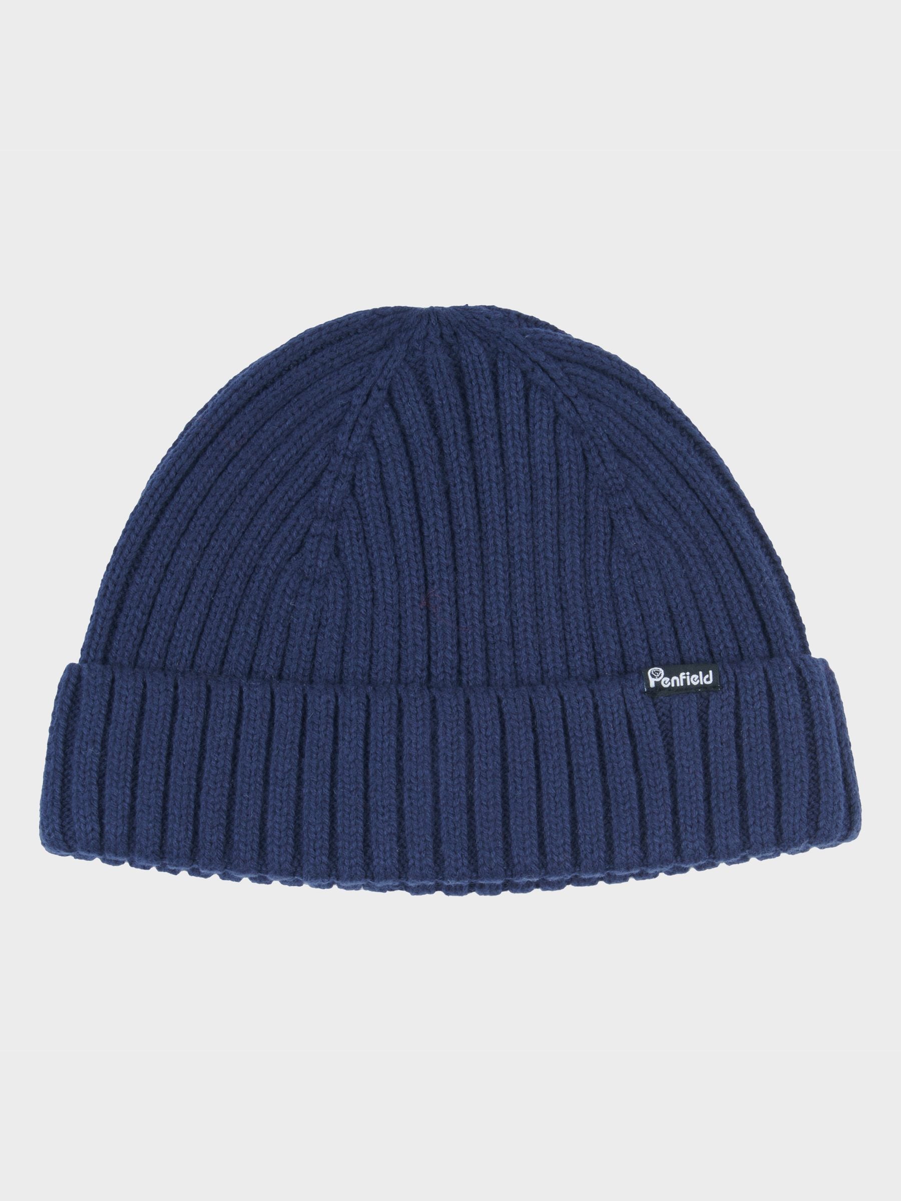 Fisherman beanie australia discount