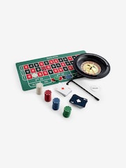 Multi Casino Night Game - Image 1 of 6