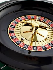Multi Casino Night Game - Image 3 of 6