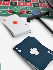 Multi Casino Night Game - Image 4 of 6