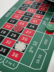 Multi Casino Night Game - Image 5 of 6