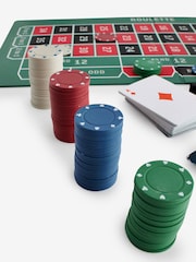 Multi Casino Night Game - Image 6 of 6