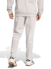 adidas Grey Squadra 25 Joggers - Image 2 of 7