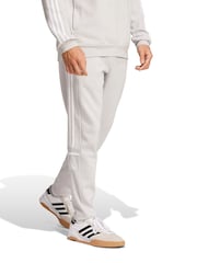adidas Grey Squadra 25 Joggers - Image 3 of 7