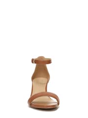 Naturalizer Vera Ankle Straps Block Heel Sandals - Image 3 of 6
