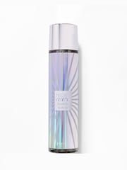 Body Mist 245ml - Image 1 of 3