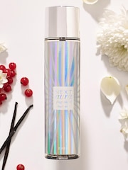 Body Mist 245ml - Image 3 of 3