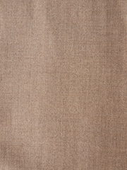 Marl Taupe Slim Fit Motionflex Stretch Suit Trousers - Image 6 of 8