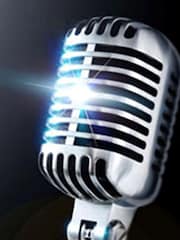 AS Comedy Night Tickets For Two Gift Experience - Image 1 of 1