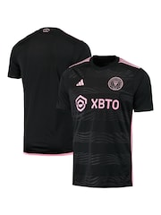 adidas Inter Miami CF 2023/24 - Image 1 of 3