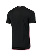 adidas Inter Miami CF 2023/24 - Image 3 of 3