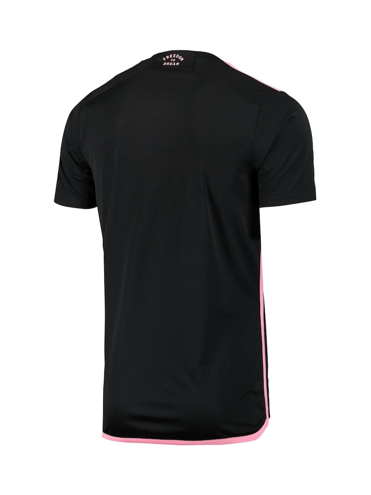 adidas Inter Miami CF 2023/24 - Image 3 of 3