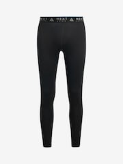Black Leggings Base Layers - Image 8 of 8