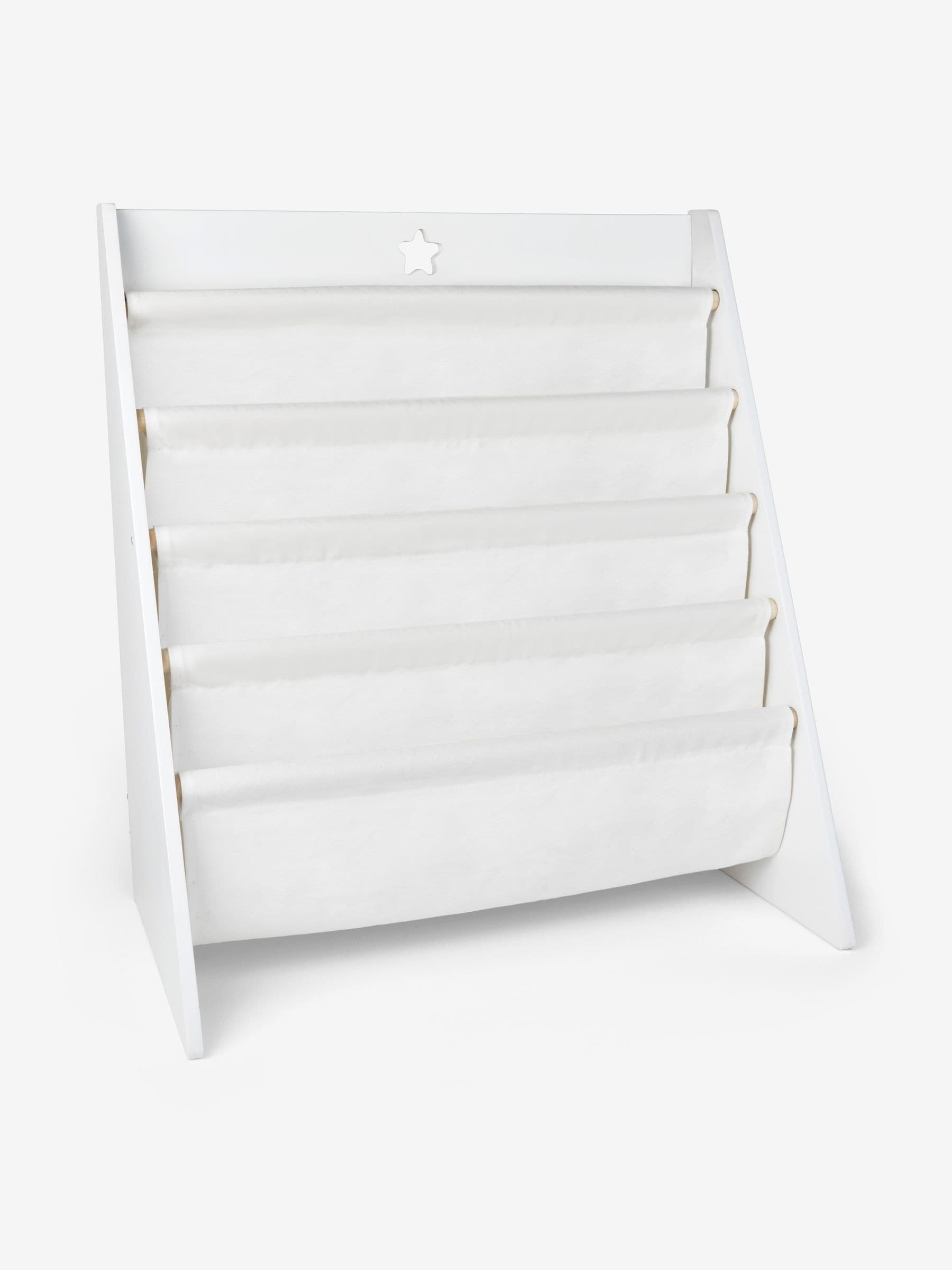 Jojo maman bebe sling store