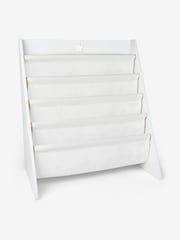 JoJo Maman Bébé Star Sling Bookcase - Image 2 of 7
