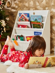 JoJo Maman Bébé Star Sling Bookcase - Image 7 of 7