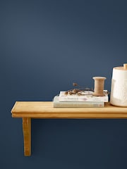 Joules Kimcote Multi Surface Matt Emulsion - Image 1 of 4