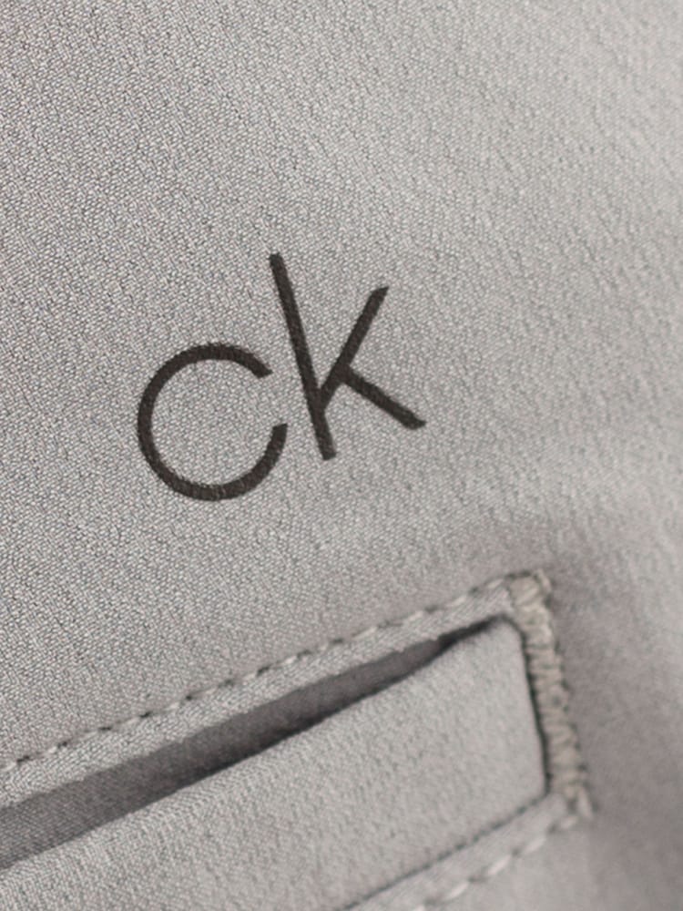 Calvin Klein Golf Genius Four-Way Stretch Shorts - Image 7 of 8