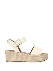 KG Kurt Geiger Pia Sandals - Image 2 of 5
