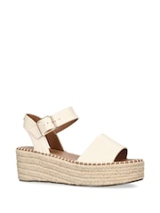 KG Kurt Geiger Pia Sandals - Image 3 of 5