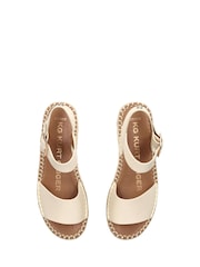 KG Kurt Geiger Pia Sandals - Image 4 of 5