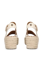 KG Kurt Geiger Pia Sandals - Image 5 of 5