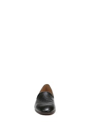 Vionic Willa Black Slip-ons - Image 3 of 6