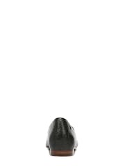 Vionic Willa Black Slip-ons - Image 4 of 6