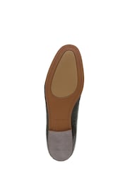Vionic Willa Black Slip-ons - Image 6 of 6