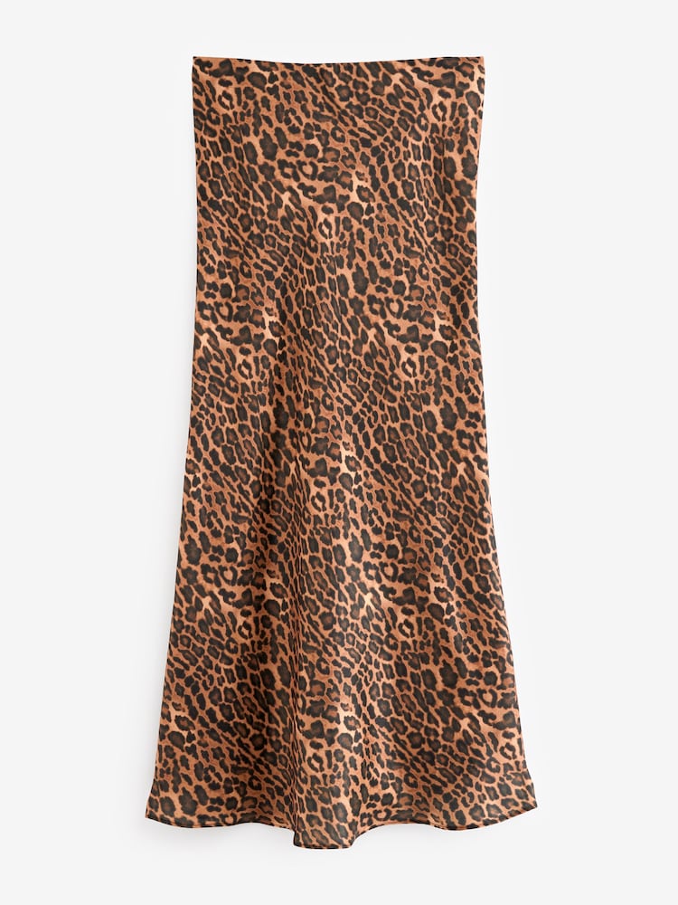 Motorsportdanmark Dk Long Pleated Skirt Quotes Knee Length Black