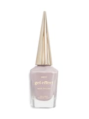 Gel Effect Nail Polish - Image 1 of 3