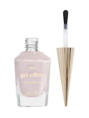 Gel Effect Nail Polish - Image 2 of 3
