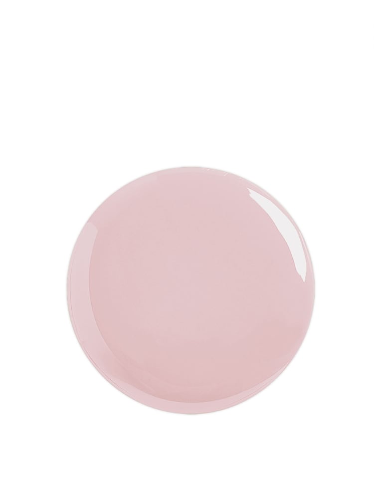 Gel Effect Pink Sugar Almond Nail Polish - Image 4 of 4