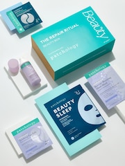 Patchology The Repair Ritual (Worth £74) - Image 1 of 1