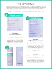 Patchology The Repair Ritual (Worth £74) - Image 2 of 3