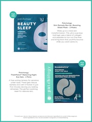 Patchology The Repair Ritual (Worth £74) - Image 3 of 3