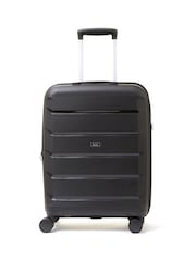 Rock Luggage Small Tulum Luggage - Image 1 of 6
