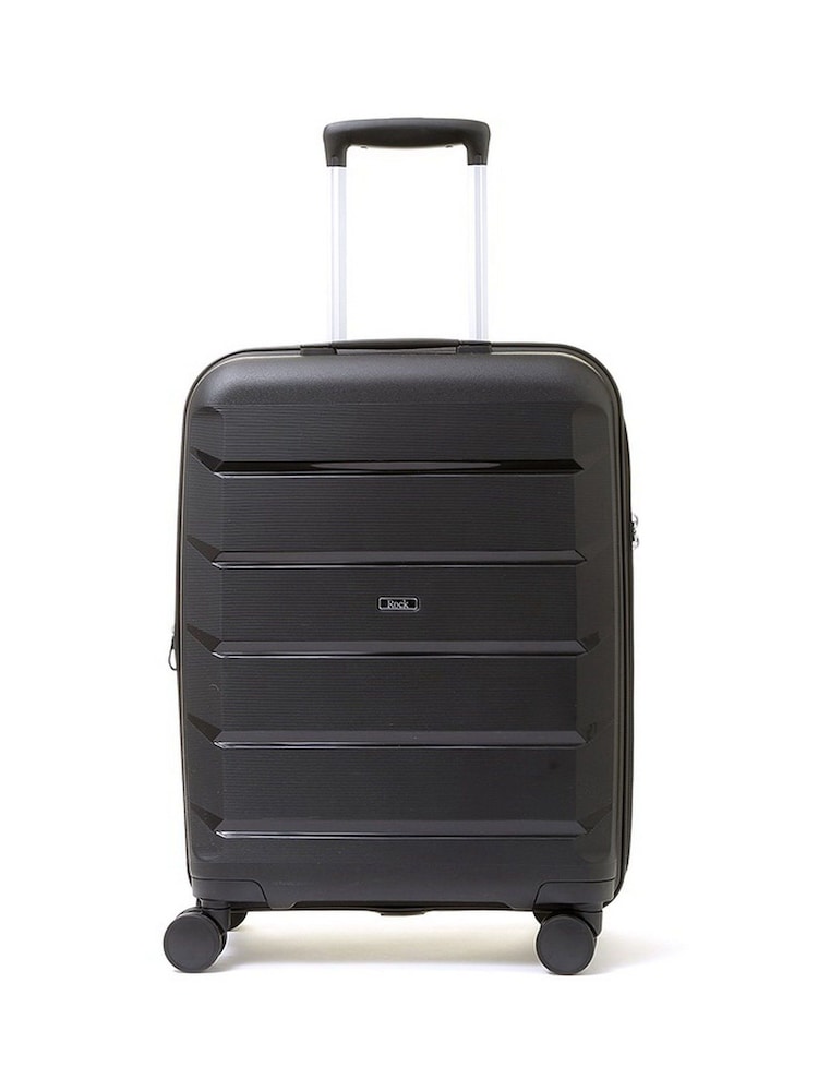 Rock Luggage Small Tulum Luggage - Image 1 of 6
