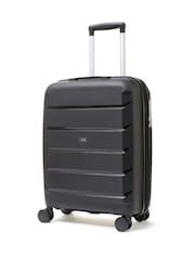 Rock Luggage Small Tulum Luggage - Image 2 of 6