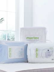 Martex Memory Foam Pillow - Image 1 of 3